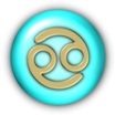 Zodiac Compatibility: Cancer
