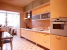 Gemini sign: Kitchen