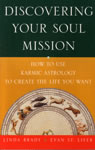 Zodiac report: Discovering your soul mission Zodiac report: Discovering your soul mission