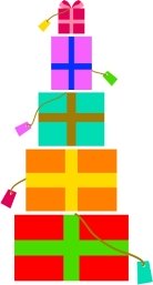 Best gifts online
