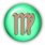 Virgo