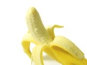 Libra sign: Bananas