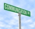 Effictive Communication Skills: Good Communication