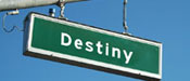 Destiny Revealed Astrology Readings Package